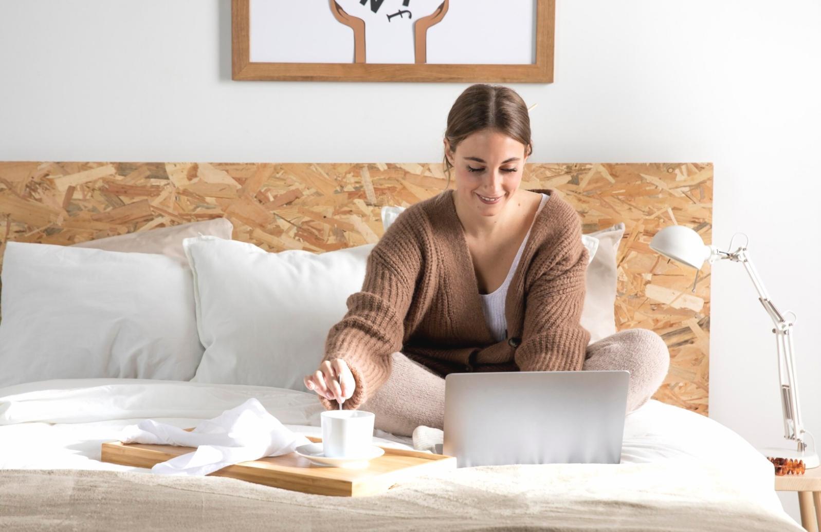 Atelier pratique de mise en place d'un système budgétaire